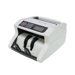 mesin penghitung uang (2)