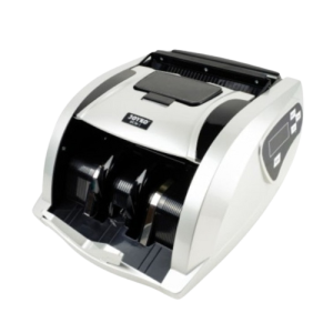 mesin penghitung uang (3)