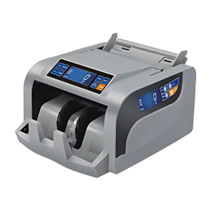 mesin penghitung uang