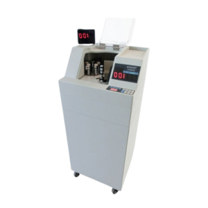 mesin penghitung uang (4)