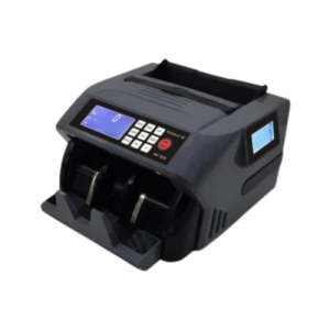 mesin penghitung uang (5)