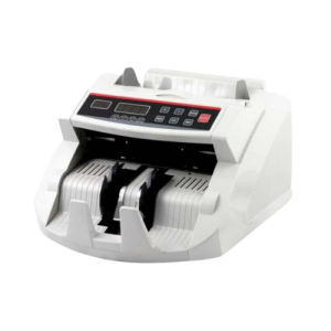 mesin penghitung uang (6)