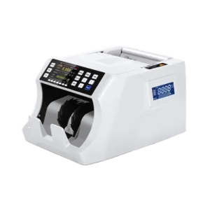 mesin penghitung uang (7)